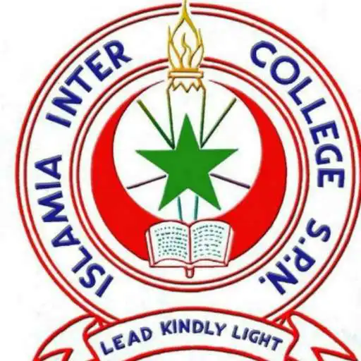 Play ISLAMIA INTER COLLEGE STUDENTS STUDY APK