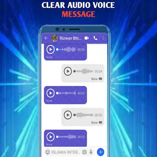 Play ISLAMIA INTER COLLEGE STUDENTS STUDY as an online game ISLAMIA INTER COLLEGE STUDENTS STUDY with UptoPlay