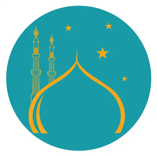 Free play online Islamiat APK