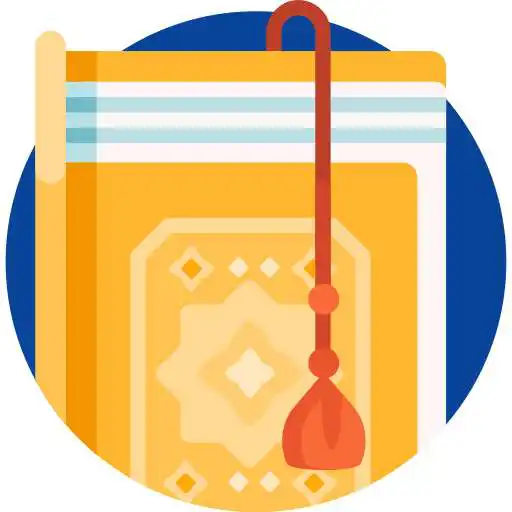 Play Islamic 360 Universal App APK