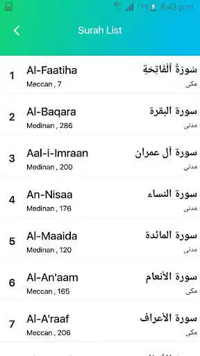 Play Islamic 360 Universal App as an online game Islamic 360 Universal App with UptoPlay