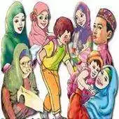 Free play online Islamic and kids stories APK