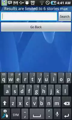 Play Islamic and kids stories Play Islamic and kids stories