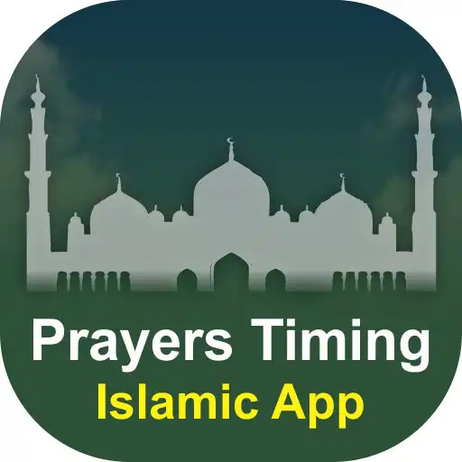 Play Islamic App 2021: Al-Quran, Prayer Times and Azan APK Play Islamic App 2021: Al-Quran, Prayer Times and Azan APK
