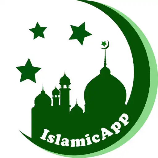 Free play online Islamic App APK
