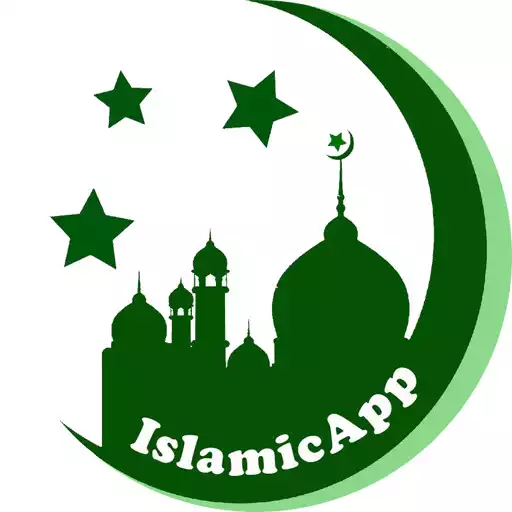 Play Islamic App APK Play Islamic App APK