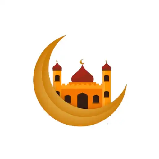 Play Islamic Baby Names With Meaning APK Play Islamic Baby Names With Meaning APK