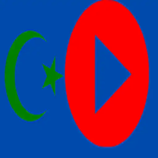Play ISLAMIC Binodon APK Play ISLAMIC Binodon APK