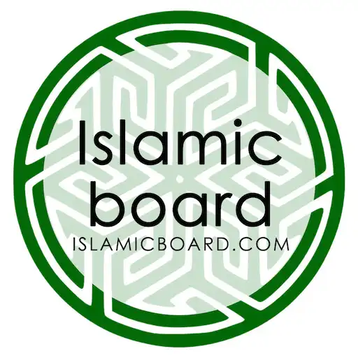 Play IslamicBoard APK