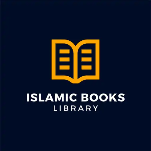 Play Islamic Book Library APK