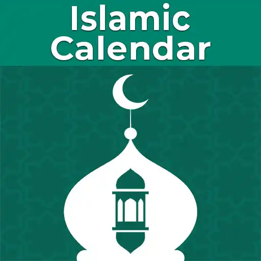 Play Islamic Calendar 2022 Hijri APK Play Islamic Calendar 2022 Hijri APK