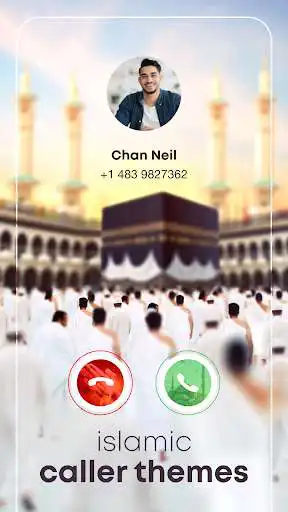Play Islamic Call Screen, Wallpaper and enjoy Islamic Call Screen, Wallpaper with UptoPlay Play Islamic Call Screen, Wallpaper and enjoy Islamic Call Screen, Wallpaper with UptoPlay