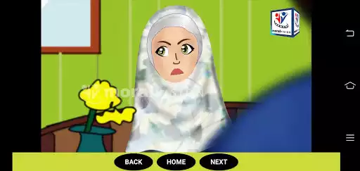 Play Islamic Cartoon and enjoy Islamic Cartoon with UptoPlay Play Islamic Cartoon and enjoy Islamic Cartoon with UptoPlay