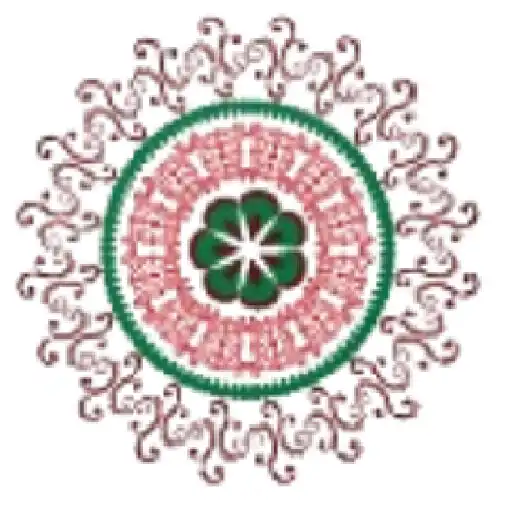 Play Islamic Center of Tennessee APK
