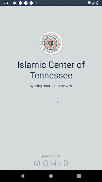 Play Islamic Center of Tennessee  and enjoy Islamic Center of Tennessee with UptoPlay