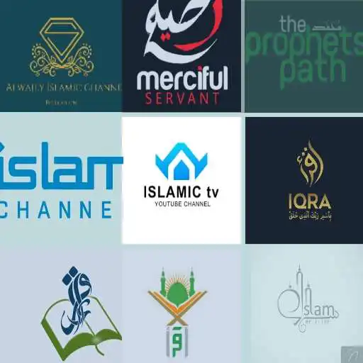 Play Islamic Channel Vids APK
