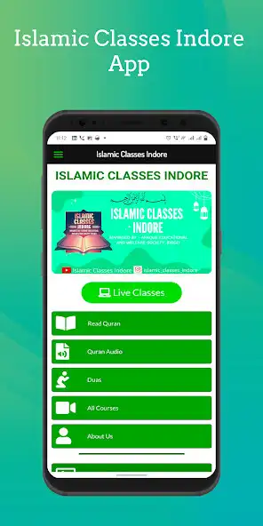 Play Islamic Classes Indore and enjoy Islamic Classes Indore with UptoPlay Play Islamic Classes Indore and enjoy Islamic Classes Indore with UptoPlay