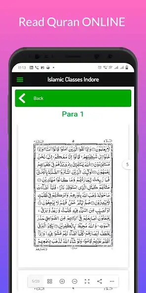 Play Islamic Classes Indore as an online game online Islamic Classes Indore with UptoPlay Play Islamic Classes Indore as an online game Islamic Classes Indore with UptoPlay