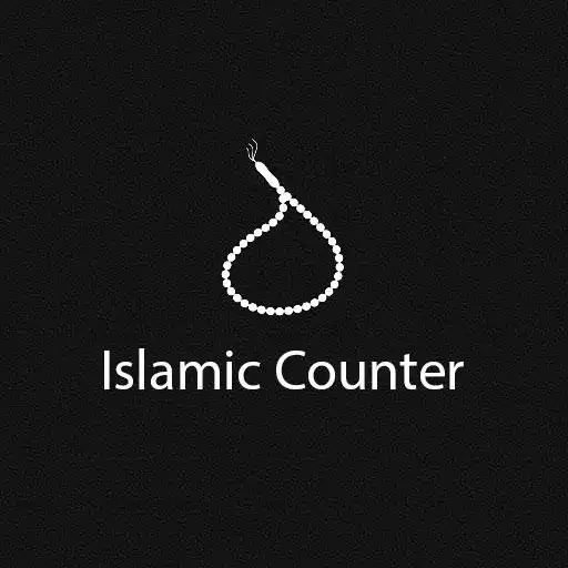 Play Islamic Counter APK