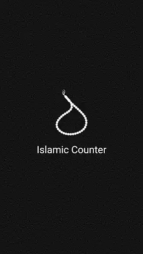 Play Islamic Counter  and enjoy Islamic Counter with UptoPlay