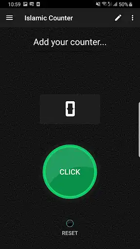 Play Islamic Counter as an online game Islamic Counter with UptoPlay
