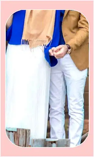 Play Islamic Couples DP Images App  and enjoy Islamic Couples DP Images App with UptoPlay