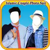 Free play online Islamic Couple  Suit New APK