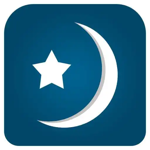 Run free android online Islamic dictionary of dreams APK Run free android online Islamic dictionary of dreams APK