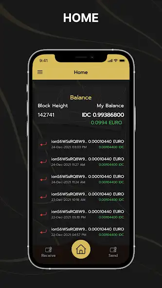 Play ISLAMIC DIGITAL COIN Wallet and enjoy ISLAMIC DIGITAL COIN Wallet with UptoPlay Play ISLAMIC DIGITAL COIN Wallet and enjoy ISLAMIC DIGITAL COIN Wallet with UptoPlay
