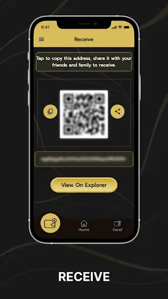 Play ISLAMIC DIGITAL COIN Wallet as an online game online ISLAMIC DIGITAL COIN Wallet with UptoPlay Play ISLAMIC DIGITAL COIN Wallet as an online game ISLAMIC DIGITAL COIN Wallet with UptoPlay