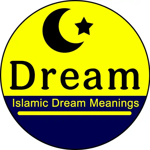 Play Islamic Dream Meaning Ethiopia APK Play Islamic Dream Meaning Ethiopia APK