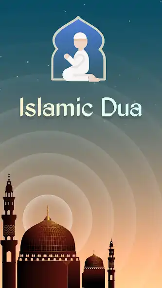 Play Islamic Dua - Hijri Calendar  and enjoy Islamic Dua - Hijri Calendar with UptoPlay