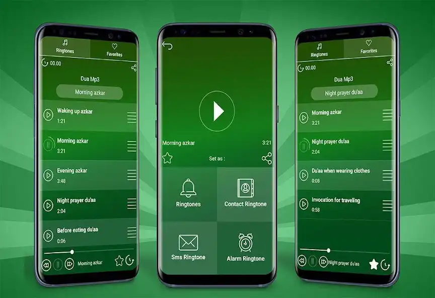Play Islamic Dua Ramadan MP3  and enjoy Islamic Dua Ramadan MP3 with UptoPlay