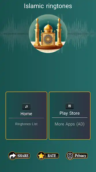 Play Islamic Dua ringtones and enjoy Islamic Dua ringtones with UptoPlay Play Islamic Dua ringtones and enjoy Islamic Dua ringtones with UptoPlay