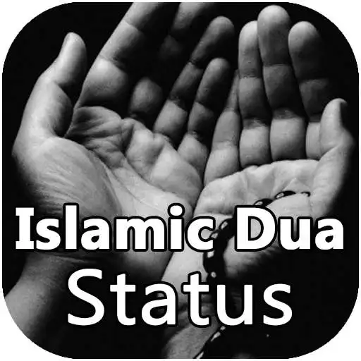 Play Islamic Dua Status 2021 APK