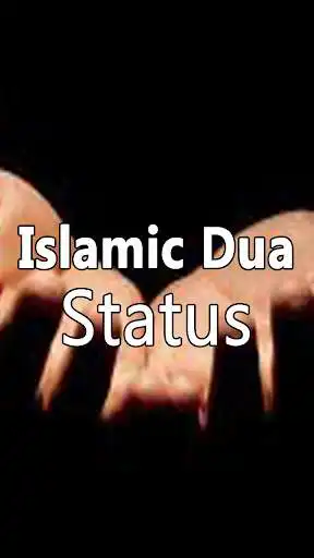 Play Islamic Dua Status 2021 as an online game Islamic Dua Status 2021 with UptoPlay
