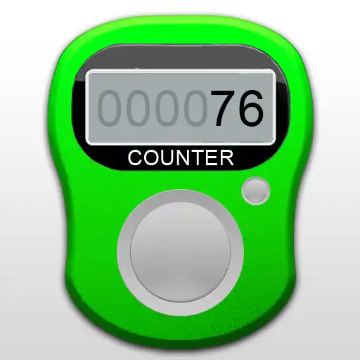 Play Islamic Dua - Tasbeeh Counter APK Play Islamic Dua - Tasbeeh Counter APK