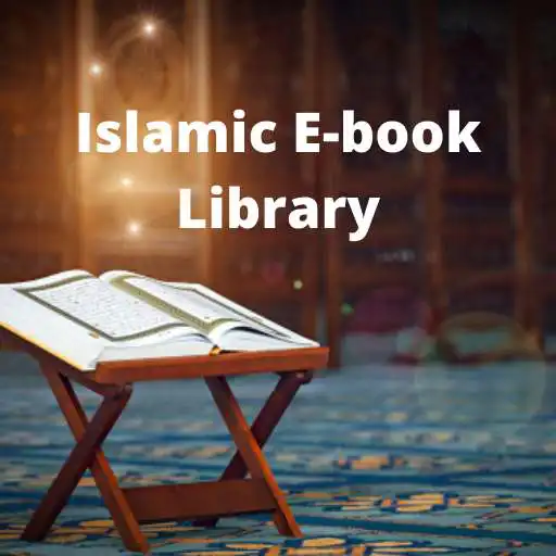 Play Islamic E-Books Library APK