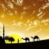 Free play online Islamic educational Stories APK