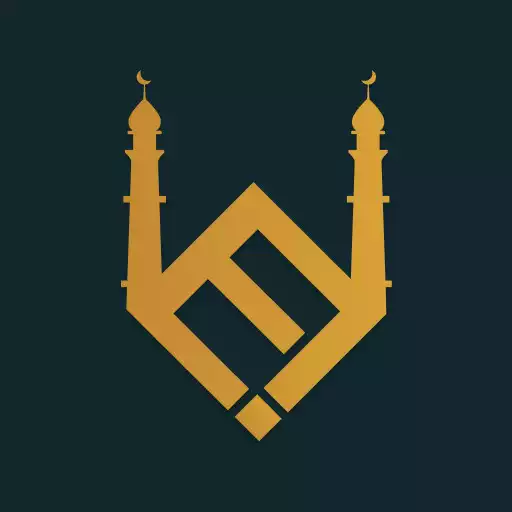 Play Islamic Essentials APK