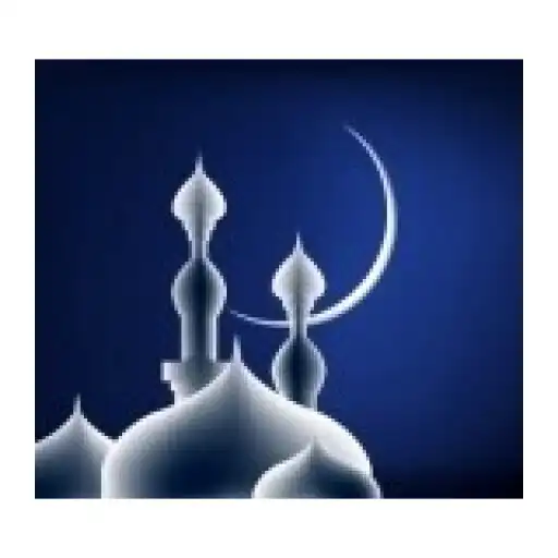 Play Islamic Events Free APK Play Islamic Events Free APK