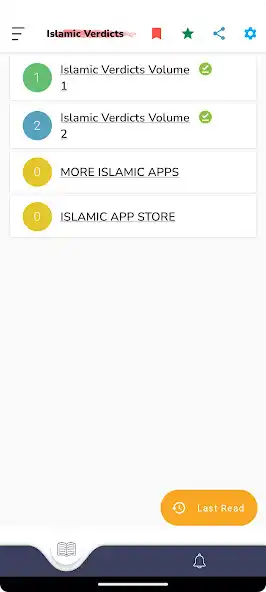 Play Islamic Fatawa  and enjoy Islamic Fatawa with UptoPlay