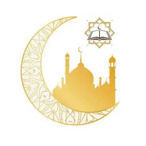 Play Islamic Files APK