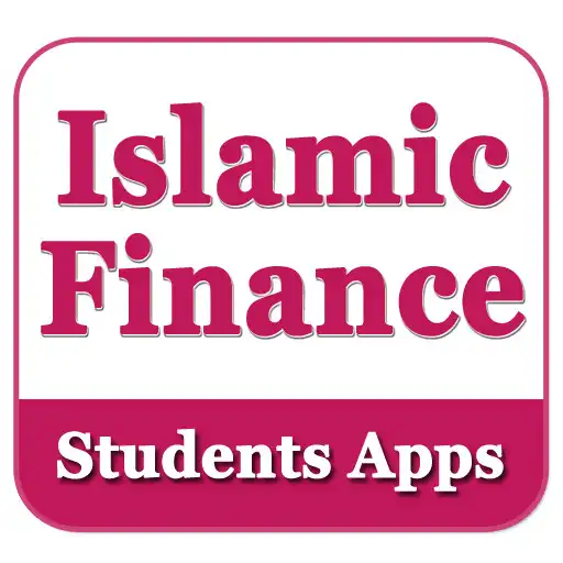 Play Islamic Finance - An educational app APK Play Islamic Finance - An educational app APK