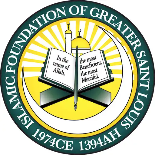 Play Islamic Foundation of Greater St Louis APK Play Islamic Foundation of Greater St Louis APK