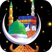 Free play online Islamic Frames Photo Editor APK Free play online Islamic Frames Photo Editor APK