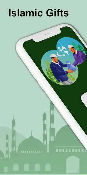 Play Islamic Gifts هدايا إسلامية and enjoy Islamic Gifts هدايا إسلامية with UptoPlay Play Islamic Gifts هدايا إسلامية and enjoy Islamic Gifts هدايا إسلامية with UptoPlay