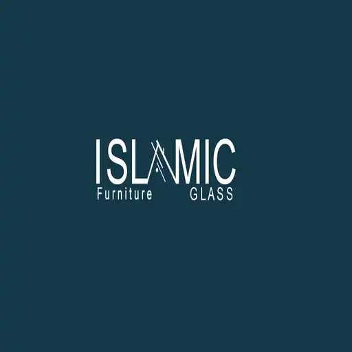Play Islamic Glass Seller APK