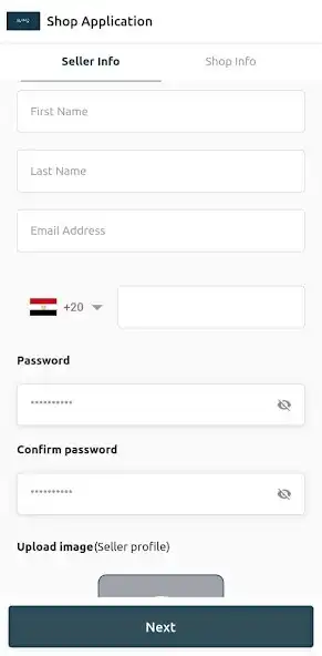 Play Islamic Glass Seller  and enjoy Islamic Glass Seller with UptoPlay
