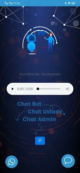 Play IslamiChat and enjoy IslamiChat with UptoPlay Play IslamiChat and enjoy IslamiChat with UptoPlay
